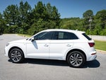 2024 Q5 Thumbnail 7