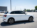 2024 Q5 Thumbnail 10