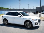2024 Q5 Thumbnail 12
