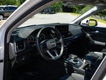 2024 Q5 Thumbnail 13