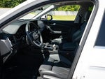 2024 Q5 Thumbnail 14