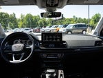 2024 Q5 Thumbnail 20