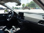 2024 Q5 Thumbnail 22