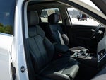 2024 Q5 Thumbnail 23