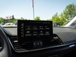 2024 Q5 Thumbnail 24