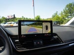 2024 Q5 Thumbnail 25