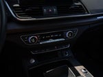 2024 Q5 Thumbnail 26