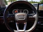 2024 Q5 Thumbnail 29