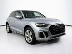 2024 Q5 Thumbnail 2