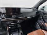 2024 Q5 Thumbnail 20