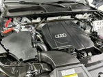 2024 Q5 Thumbnail 26