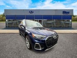 2022 Q5 Thumbnail 1