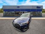 2022 Q5 Thumbnail 2