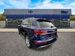 2022 Q5 Thumbnail 3