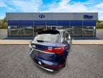 2022 Q5 Thumbnail 4