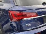2022 Q5 Thumbnail 6