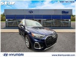 2022 Q5 Thumbnail 1