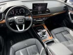 2022 Q5 Thumbnail 9
