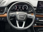 2022 Q5 Thumbnail 10