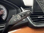 2022 Q5 Thumbnail 21