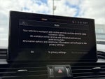 2022 Q5 Thumbnail 25