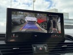 2022 Q5 Thumbnail 26