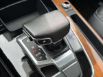 2022 Q5 Thumbnail 29