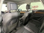 2023 Q5 Thumbnail 14