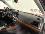 2023 Q5 Thumbnail 17