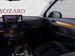 2023 Q5 Thumbnail 29
