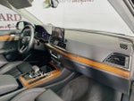 2023 Q5 Thumbnail 36