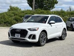 2023 Q5 Thumbnail 1