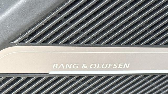 2023 Audi Q5 quattro S line Prem Plus 45 TFSI