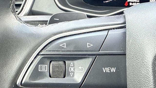 2023 Audi Q5 quattro S line Prem Plus 45 TFSI