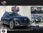 2023 Q5 Thumbnail 1