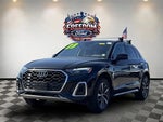 2023 Q5 Thumbnail 2
