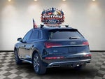 2023 Q5 Thumbnail 3
