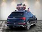 2023 Q5 Thumbnail 4