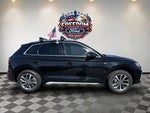 2023 Q5 Thumbnail 5