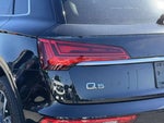 2023 Q5 Thumbnail 8