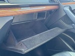 2023 Q5 Thumbnail 10