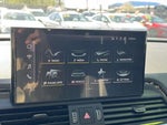 2023 Q5 Thumbnail 17