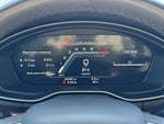 2023 Q5 Thumbnail 20