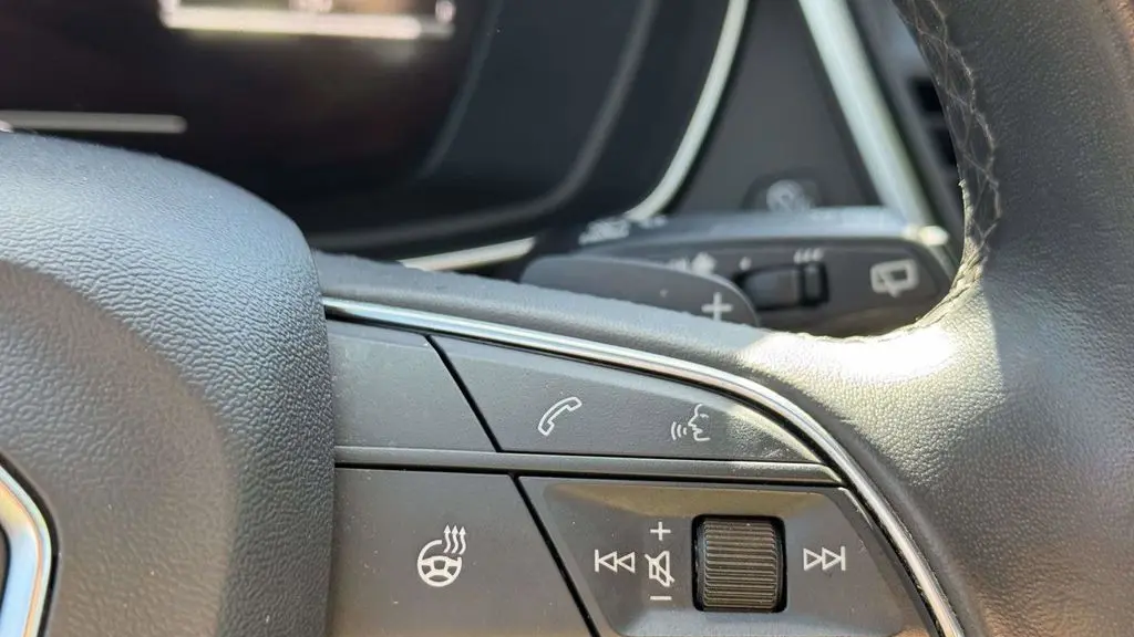2023 Audi Q5 quattro S line Prem Plus 45 TFSI