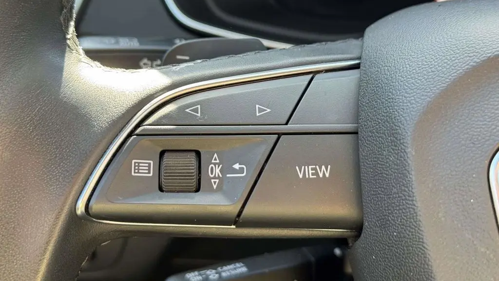 2023 Audi Q5 quattro S line Prem Plus 45 TFSI