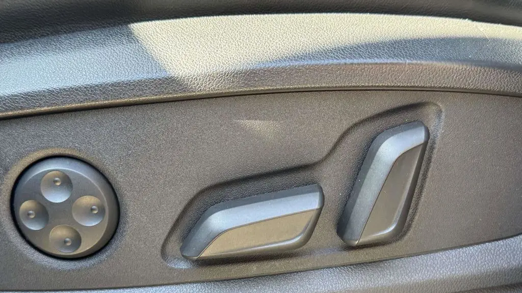 2023 Audi Q5 quattro S line Prem Plus 45 TFSI
