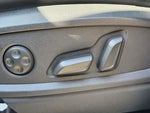 2023 Q5 Thumbnail 29