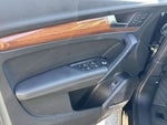 2023 Q5 Thumbnail 31