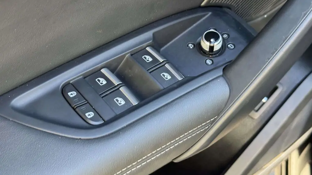 2023 Audi Q5 quattro S line Prem Plus 45 TFSI