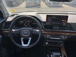 2023 Q5 Thumbnail 34